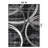 Arnaldur Geometric Area Rug-1529746123-1493789844
