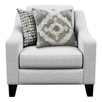 Heidelberg Accent Chair