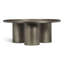 Table basse Eclat-342032623