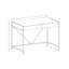 Bureau Lorentz-670952040