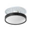Azeemah LED Flush Mount-1931400677-1931400676