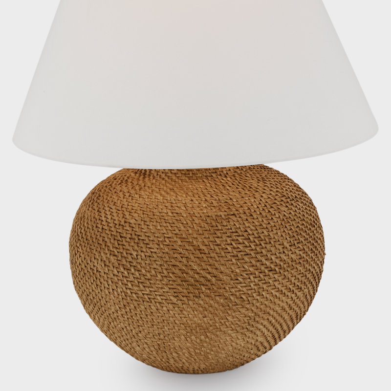 Avedon Table Lamp
