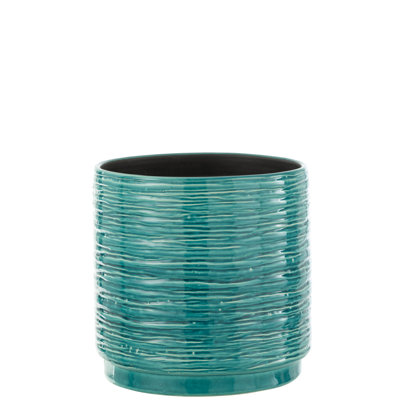 Spring / Summer 2024 Table Vase 1