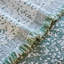Housse de canapé Housse de canapé en chenille Housse de canapé chic et moelleuse-110630656-110630659