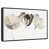 Floating Frame Black is unavailable