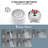 All-In-One Kit-71444995