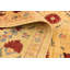 Tapis Johnston Johnston