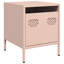 Astraea 35cm W Bedside Table-1673379547-1654059976