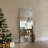 Mirta Rectangle Metal Full Length Mirror-86064307-112868068