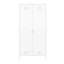 2 -Door 8 -Shelf-1430969293