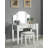 Emiliano 3-Piece Vanity Set-32478236