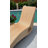 Breonka Outdoor Wicker Chaise Lounge