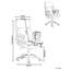 GALLANT Executive Chair