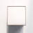 Fabric Dining Plates Storage with Felt Dividers Included-98545972