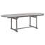 Table basse en bois-867657965-867657966