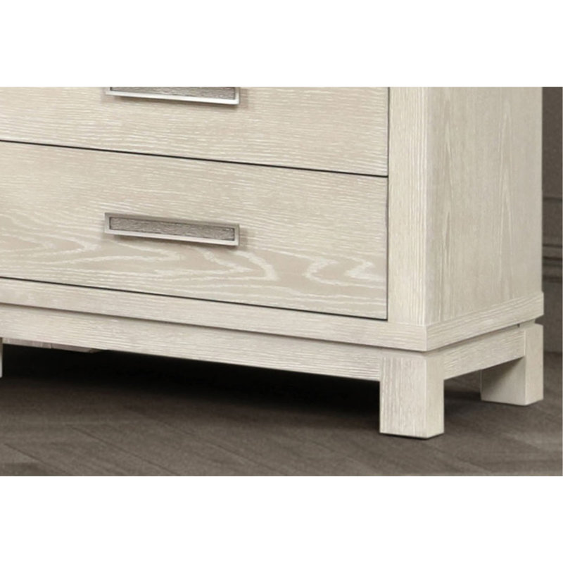 Mobilier de chambre à coucher 1Pc