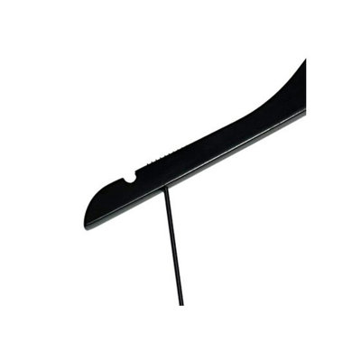 Cintre standard Oveta