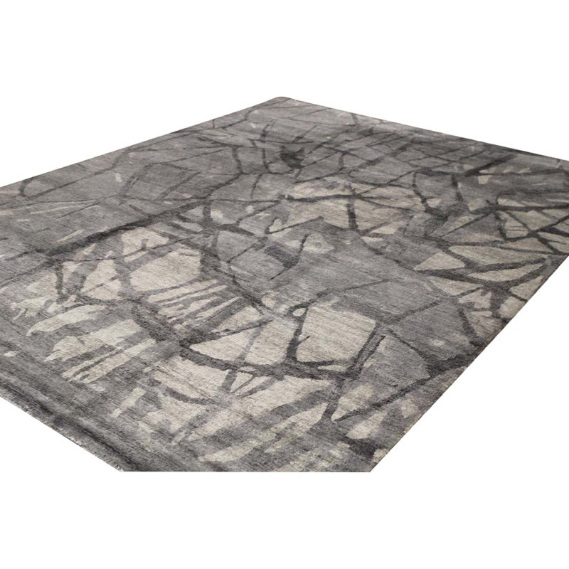 One-of-a-Kind 9'2" X 11'10" Area Rug