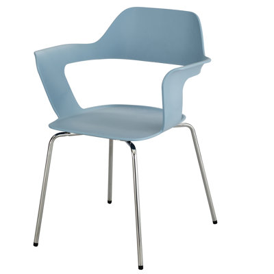 Stackable Chair