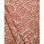 Greene Print-1707662715