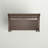 Lindo Storage Bench-1755786349