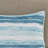 Polyester Printed Reversible Quilt Set of 6-116311720-116311726