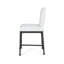 Tabouret de comptoir (ensemble de 2)