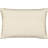 Faroe Wool Blend Lumbar Rectangular Pillow Cover