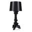 Bourgie Table Lamp-97269423