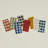 Essential Gingham Dinner Napkins-117498380