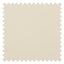 Edelwald Upholstered Armchair-1173272071