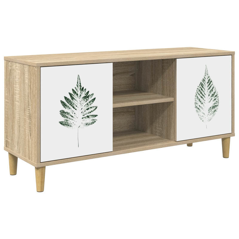 Unfinished with Fireplace Included