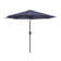 Pierpoint 9' Market Umbrella