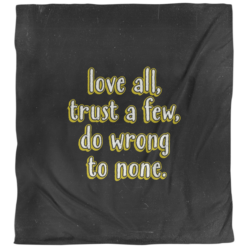 Polyester Duvet Cover, King Duvet Cover, Yellow
