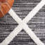 Tapis à poils longs Jeanean Performance-1971493911