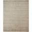 Lumiere Driftwood Natural Silk Hand Loomed Area Rug-382024682-382024684