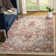 Tapis performance oriental Kurtz