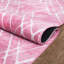 Indoor / Outdoor Area Rug-1858895895