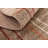 Alair Abstract Indoor Rug-1581585902