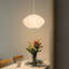 Luminaire suspendu lanterne 1 lumière-230823825