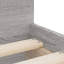 17 Stories Bed Frame With Drawers 75X190 Cm Small Single-711078069-685513924