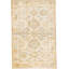 Handmade Wool Oriental Area Rug