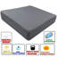 Housse de coussin d'intérieur/d'extérieur-445759455-502877191