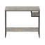 Moretti Writing Desk-1482879625