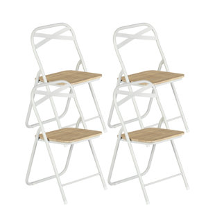 Folding Chair
