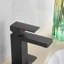 Robinet de salle de bain vasque-70843817