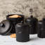 Sugar Canister-70956594