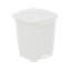 Plastic Step On-53206646-53206647