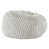 White/Ivory Polyester