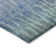 Machine Washable Indoor/Outdoor Matteson ACN2317 Casual Rug